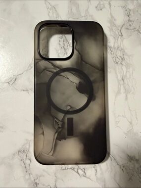 Otterbox MagSafe-Compatible iPhone 14 Pro Max Case
